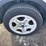 2010-ford-escape-image-22