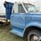 1972-chevrolet-c50-image-13
