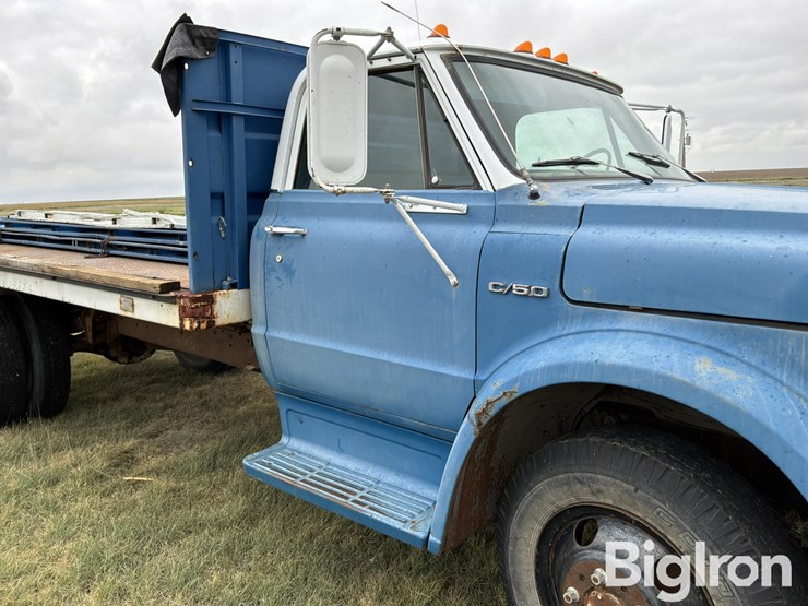 1972-chevrolet-c50-image-13