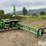 2002-john-deere-3955-image-3
