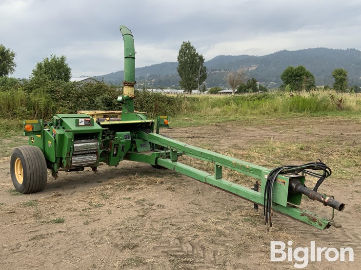 2002-john-deere-3955-image-3