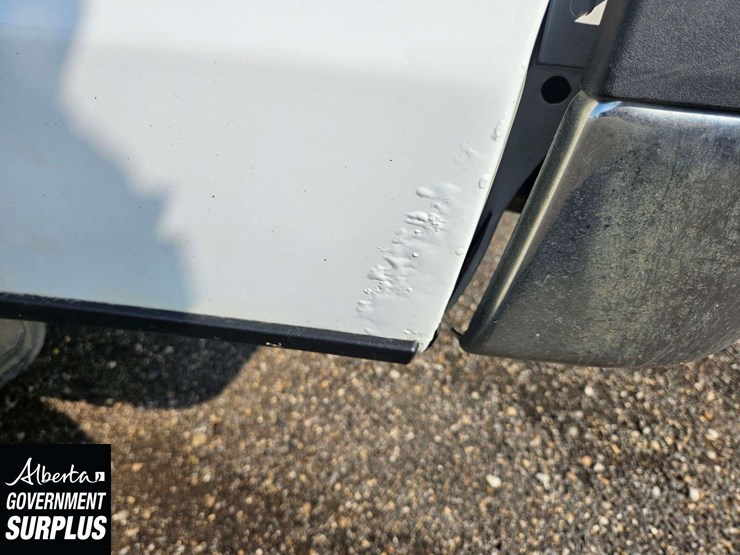 2018-ford-6.5-ft-image-18