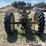 1950-john-deere-b-image-6