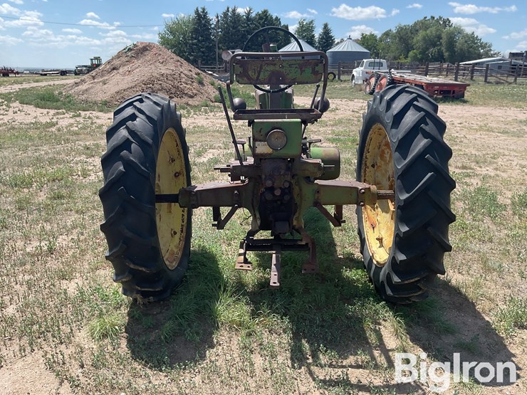 1950-john-deere-b-image-6
