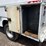 2015-ford-f550-image-18