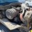 2011-international-durastar-4300-image-10