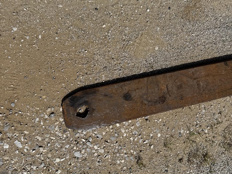 caterpillar-p3000-image-11