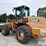 case-621d-image-7