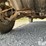2001-chevrolet-k2500-image-17