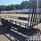 unused-carry-on-7x18gw2brk-image-3