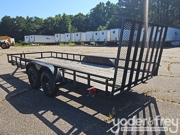 unused-carry-on-7x18gw2brk-image-3
