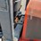 2008-kubota-f3680-image-13