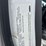 2019-freightliner-m2-106-image-9