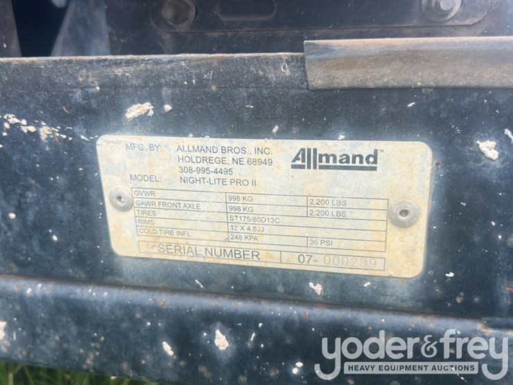 2017-allmand-bros-night-lite-pro-ii-image-11