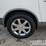 2008-buick-enclave-cxl-image-7