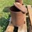 (3)-ihc-planter-boxes-and-planter-meter-plates-image-5