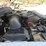 2019-ford-f350-xl-image-6