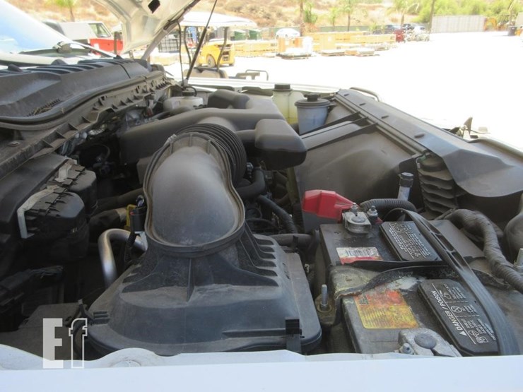 2019-ford-f350-xl-image-6