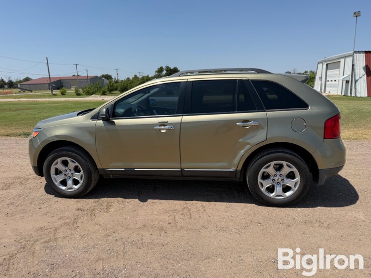 2012-ford-edge-sel-image-8