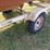 1968-glastron-15'-boat-and-trailer,-evenrude-image-10