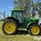2010-john-deere-7430-image-4
