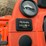 kubota-f3080-image-18