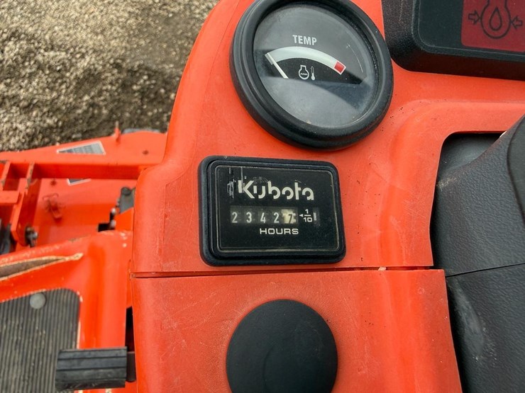 kubota-f3080-image-18