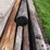 telephone-poles-image-18