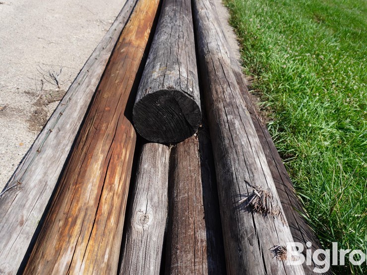 telephone-poles-image-18