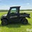2023-john-deere-gator-image-8