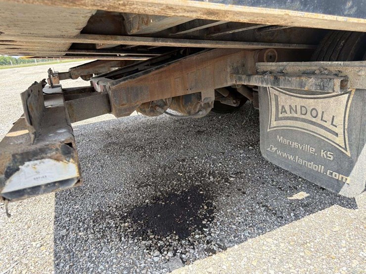 2018-landoll-440a-image-6
