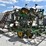 john-deere-960-image-6