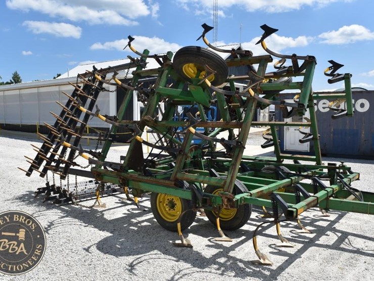 john-deere-960-image-6