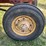 massey-ferguson-444-image-18