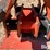 hoe-pack-8700c-image-13