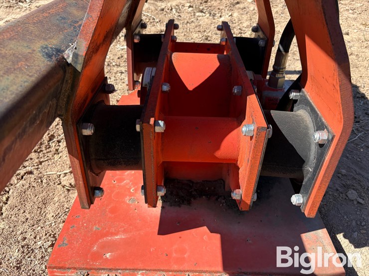 hoe-pack-8700c-image-13