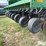 john-deere-455-image-18