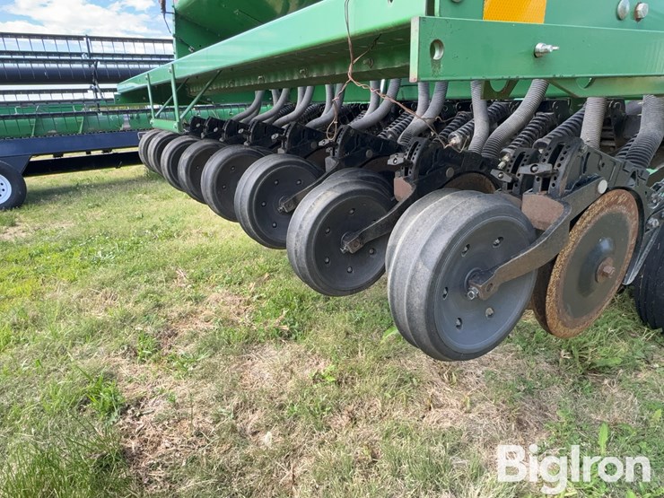 john-deere-455-image-18