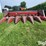 case-ih-1063-image-2