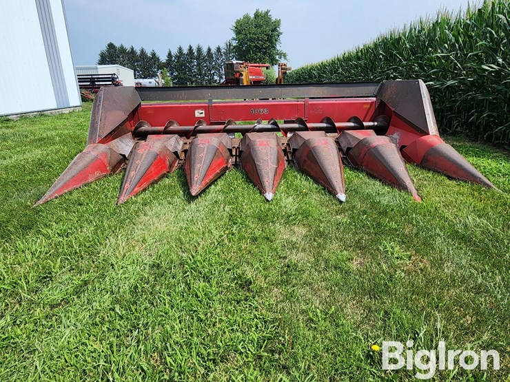case-ih-1063-image-2