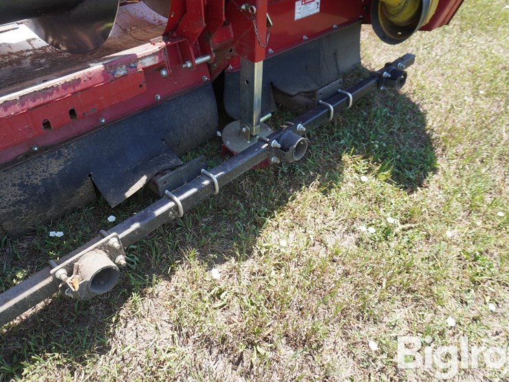 2012-case-ih-2606-image-13