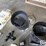 watch-dog-2000-weather-station-image-17