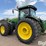 2017-john-deere-8345r-image-7