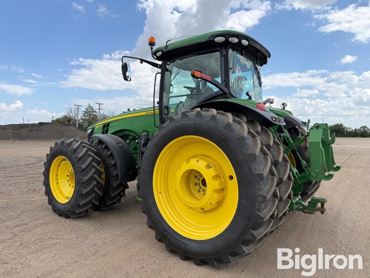 2017-john-deere-8345r-image-7