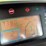 john-deere-7210-image-10