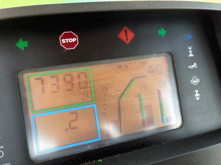 john-deere-7210-image-10