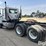2005-mack-ch613-image-7