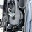 2018-ford-transit-image-7