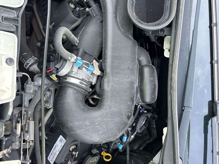 2018-ford-transit-image-7