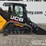 2026-jcb-215t-image-6